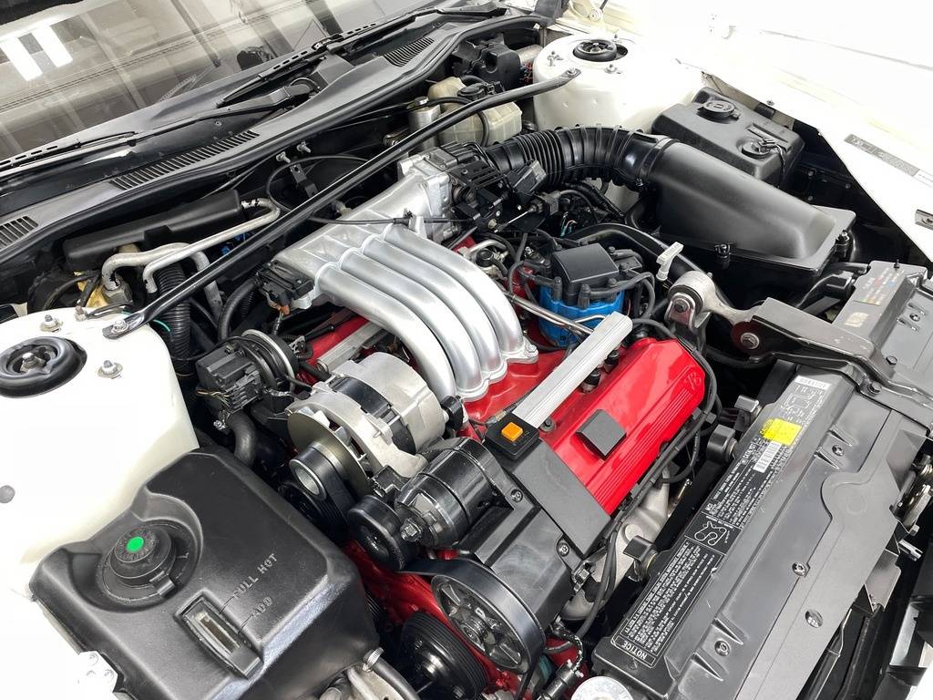 Cadillac-allante-1991-white-23