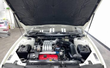 Cadillac-allante-1991-white-258