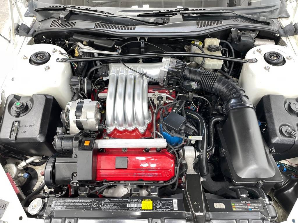 Cadillac-allante-1991-white-262