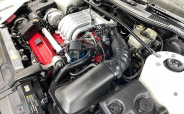 Cadillac-allante-1991-white-49