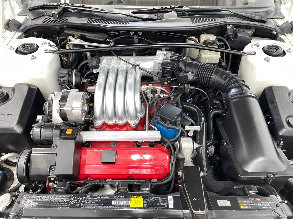 Cadillac-allante-1991-white-65