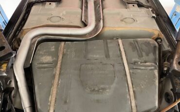 Cadillac-allante-1991-white-67