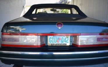 Cadillac-allante-1993-1