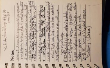 Cadillac-allante-1993-10