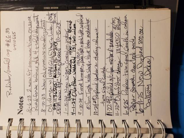 Cadillac-allante-1993-10