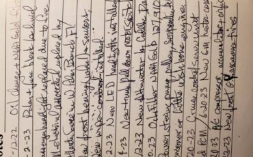 Cadillac-allante-1993-11