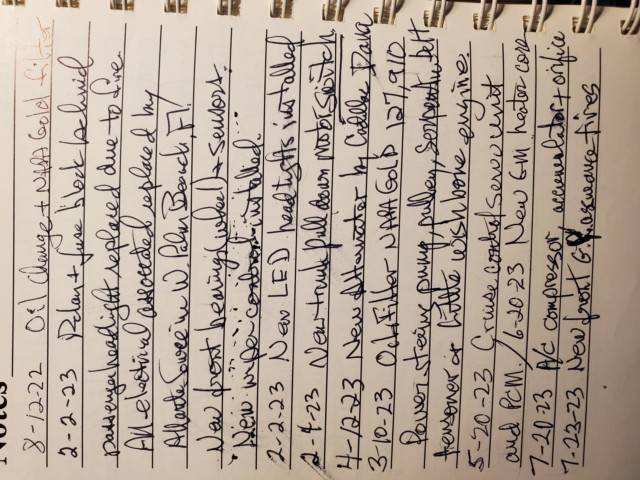 Cadillac-allante-1993-11