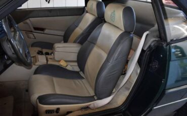 Cadillac-allante-1993-13