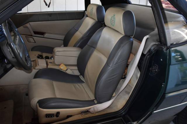 Cadillac-allante-1993-13