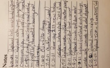 Cadillac-allante-1993-15