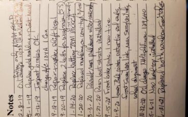 Cadillac-allante-1993-16