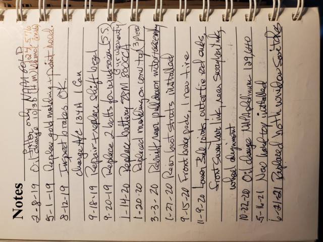 Cadillac-allante-1993-16