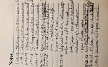 Cadillac-allante-1993-17