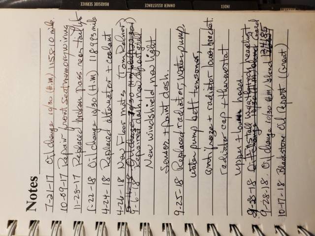 Cadillac-allante-1993-17