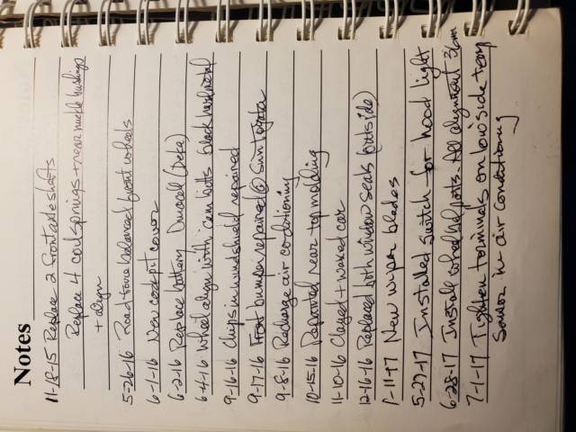 Cadillac-allante-1993-18