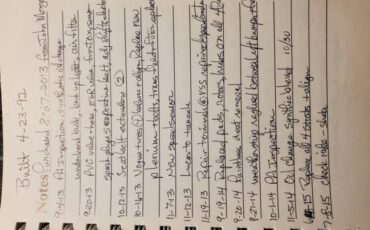 Cadillac-allante-1993-19