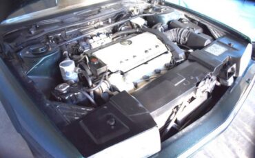 Cadillac-allante-1993-2