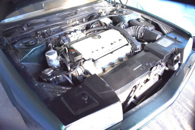 Cadillac-allante-1993-2