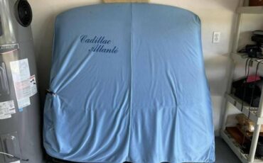 Cadillac-allante-1993-20