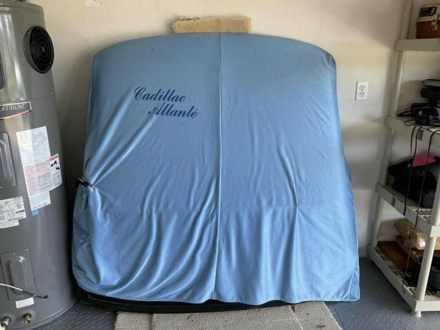 Cadillac-allante-1993-20