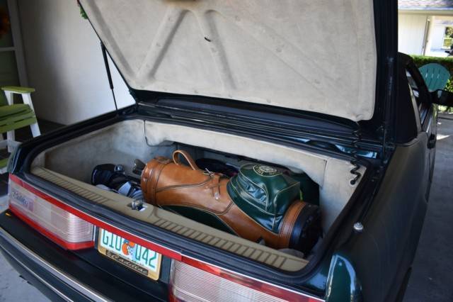 Cadillac-allante-1993-3