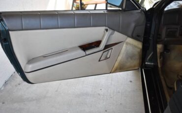 Cadillac-allante-1993