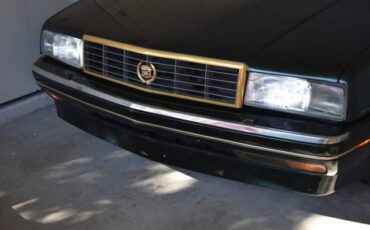 Cadillac-allante-1993-5