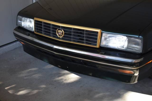 Cadillac-allante-1993-5