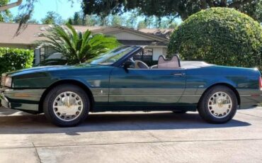 Cadillac-allante-1993-6