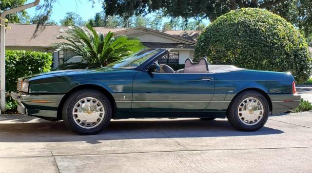 Cadillac-allante-1993-6