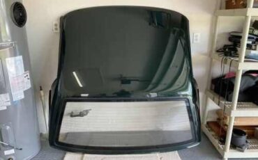 Cadillac-allante-1993-7