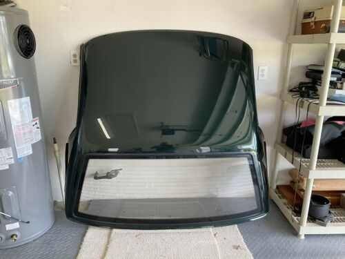 Cadillac-allante-1993-7