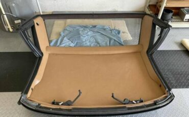 Cadillac-allante-1993-8