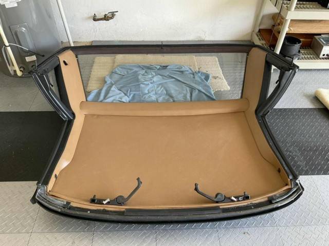 Cadillac-allante-1993-8