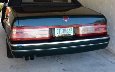 Cadillac-allante-1993-9