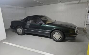 Cadillac-allante-1993-green-3