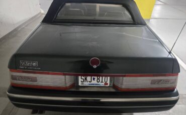 Cadillac-allante-1993-green-4