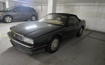 Cadillac-allante-1993-green-5