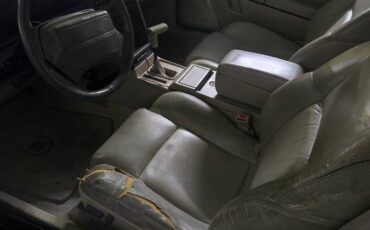 Cadillac-allante-1993-green-6