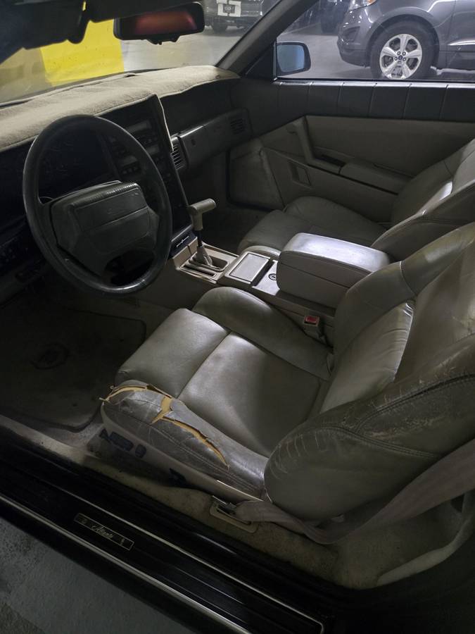 Cadillac-allante-1993-green-6