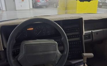 Cadillac-allante-1993-green-7