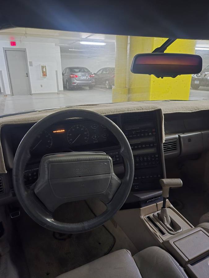 Cadillac-allante-1993-green-7