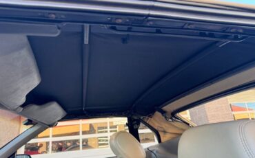 Cadillac-allante-1993-white-137