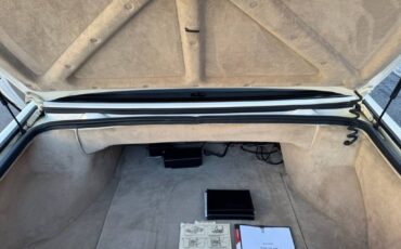 Cadillac-allante-1993-white-67