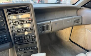 Cadillac-allante-1993-white-95