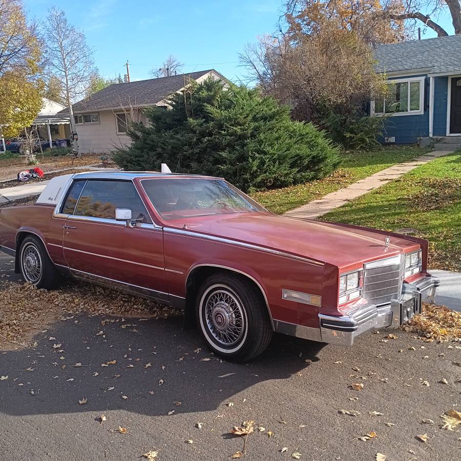Cadillac-biarritz-1984-red-1