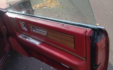 Cadillac-biarritz-1984-red-2