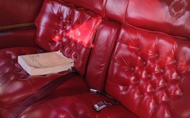 Cadillac-biarritz-1984-red