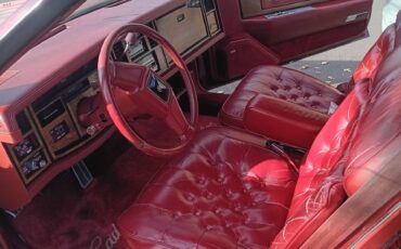 Cadillac-biarritz-1984-red-4