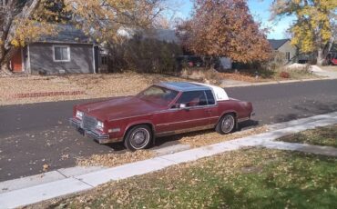 Cadillac-biarritz-1984-red-5